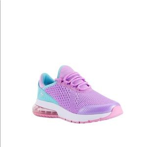 GIRLS KIDS SHOES KICKS